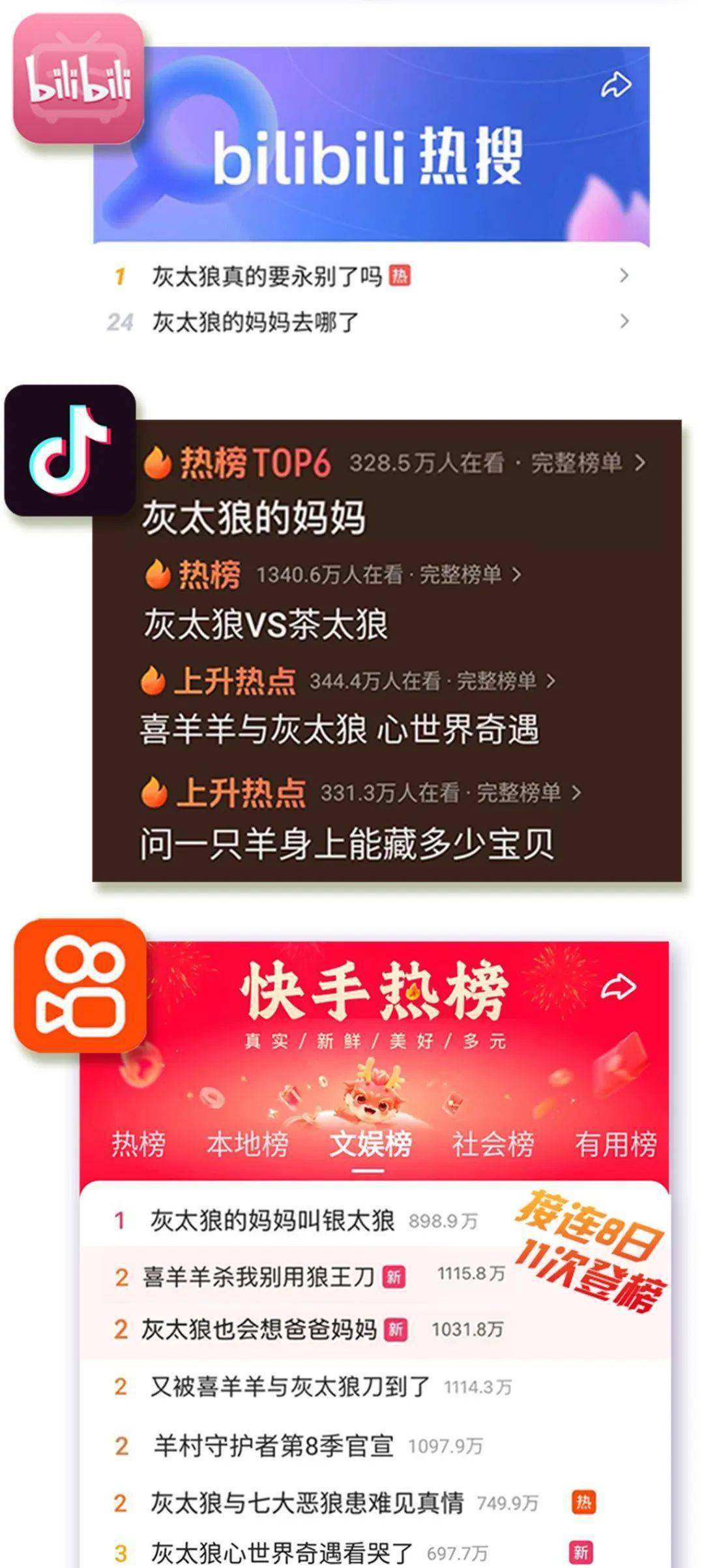 快手刷播放_快手刷播放会被发现吗 快手刷播放_快手刷播放会被发现吗