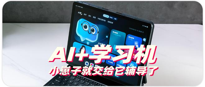 关于最便宜刷赞平台的信息 关于最便宜刷赞平台的信息