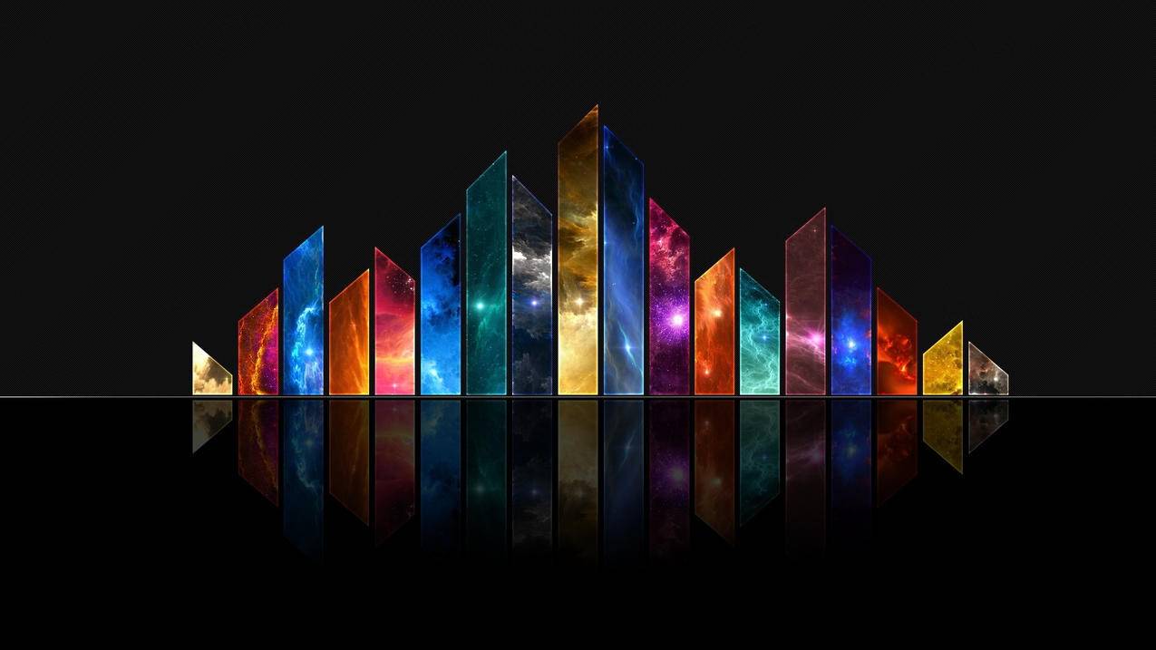 滕族代刷_腾族刷q钻