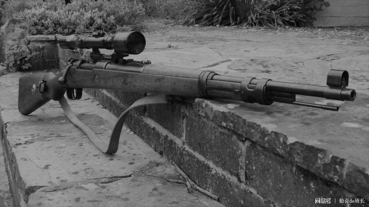 98k代刷网_九八代刷网 98k代刷网_九八代刷网