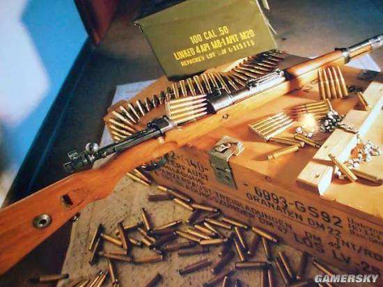 98k代刷网_九八代刷网 98k代刷网_九八代刷网