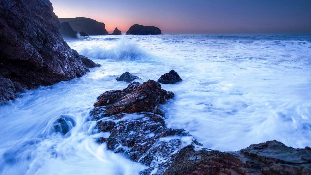 qq代刷网24小时业务的简单介绍