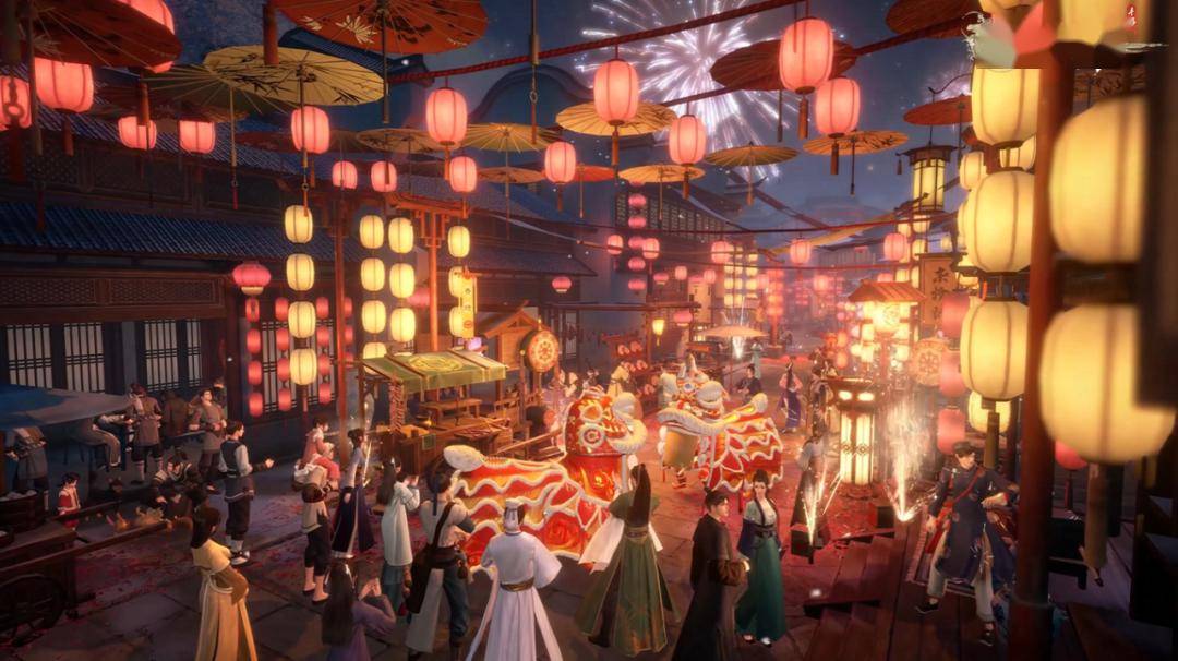 王者荣耀免费刷人气网站_王者荣耀免费刷人气网站苹果 王者荣耀免费刷人气网站_王者荣耀免费刷人气网站苹果