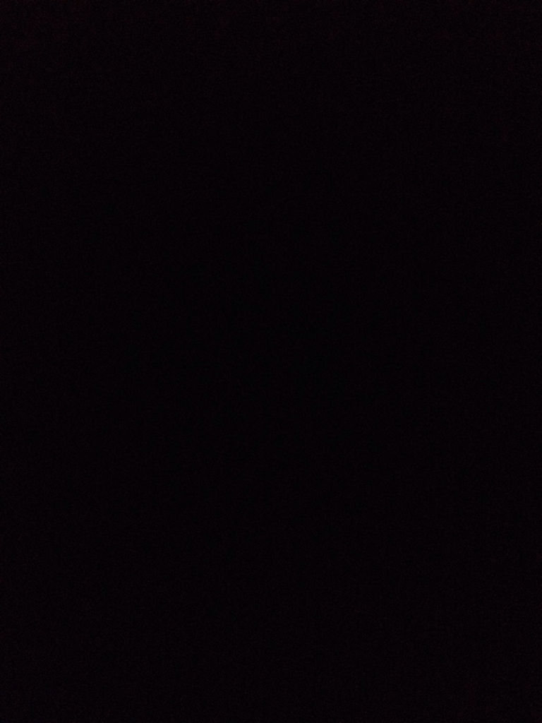 1元3万空间访客量下单的简单介绍