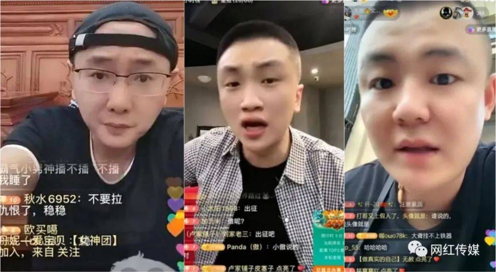 ks刷业务平台全网最低在线的简单介绍 ks刷业务平台全网最低在线的简单介绍