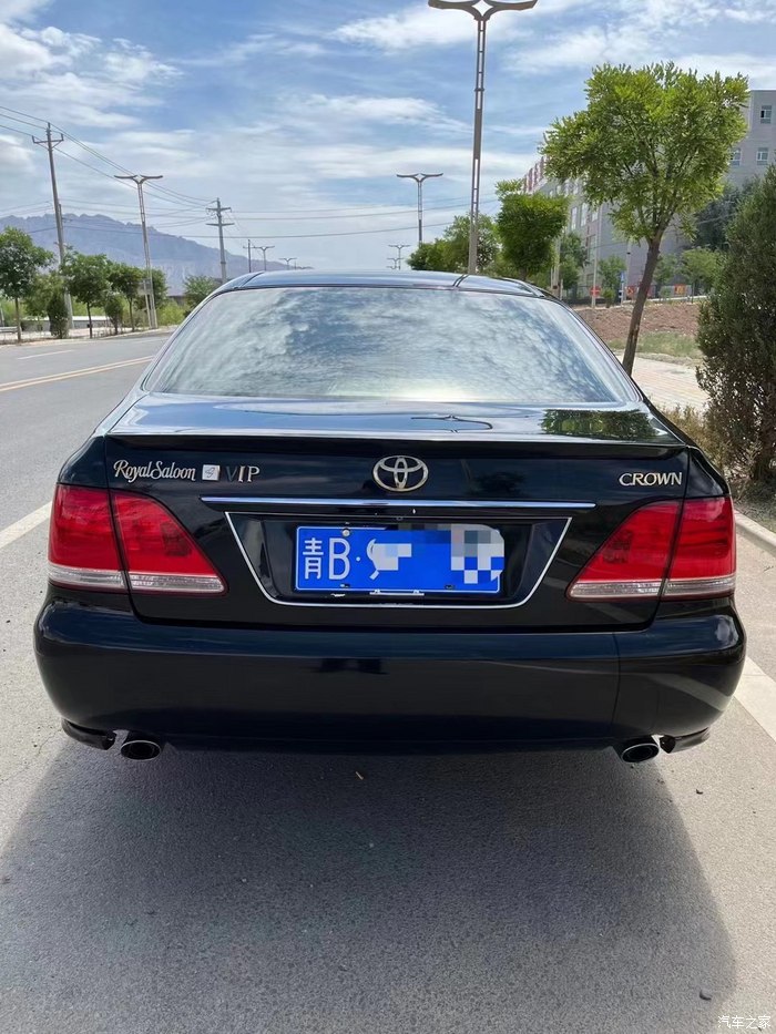 七皇冠代刷_七代皇冠图片