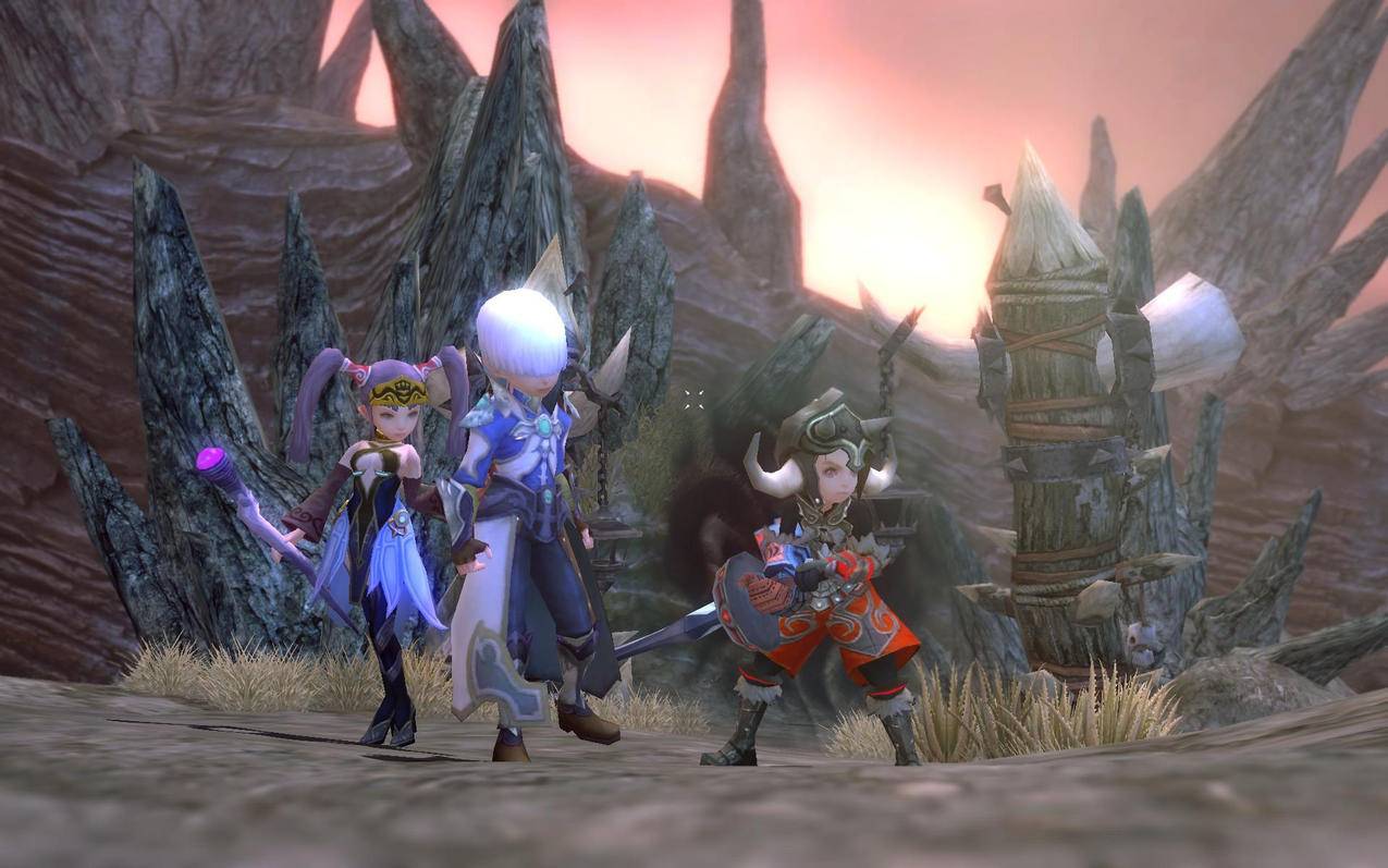 卡盟快手业务粉丝低价_卡盟快手业务粉丝低价怎么办