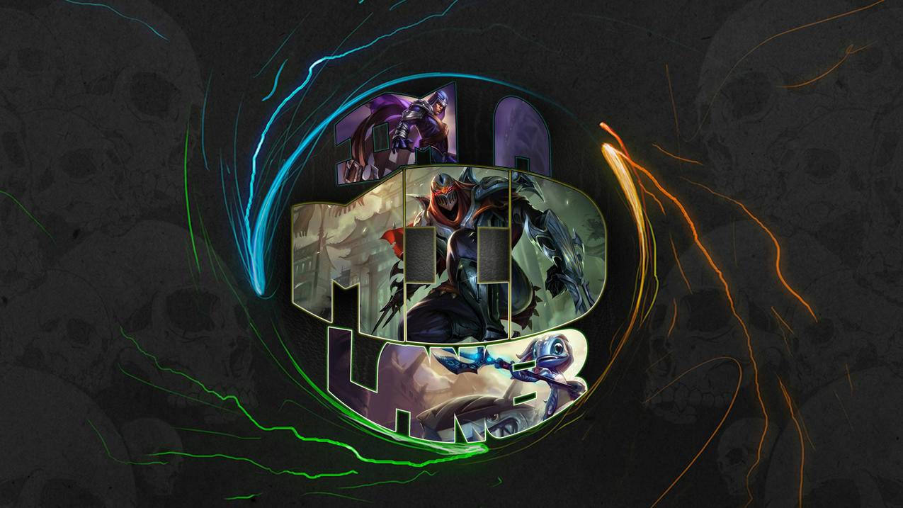 qq名片赞全网最低价阿豪的简单介绍 qq名片赞全网最低价阿豪的简单介绍