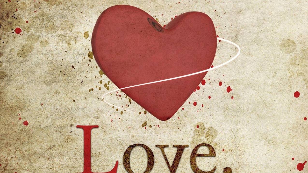 qq代刷网九零代刷_代刷网全网最便宜的代刷商城 qq代刷网九零代刷_代刷网全网最便宜的代刷商城