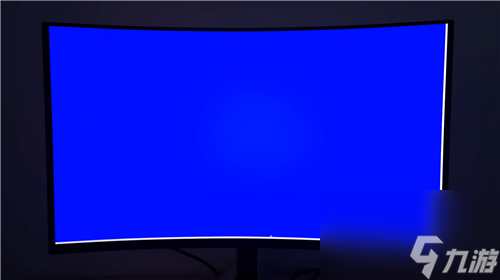 包含久久代刷的词条