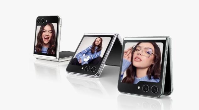 抖音双击网站_抖音双击网站怎么关闭