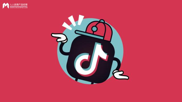 抖音双击网站_抖音双击网站怎么关闭