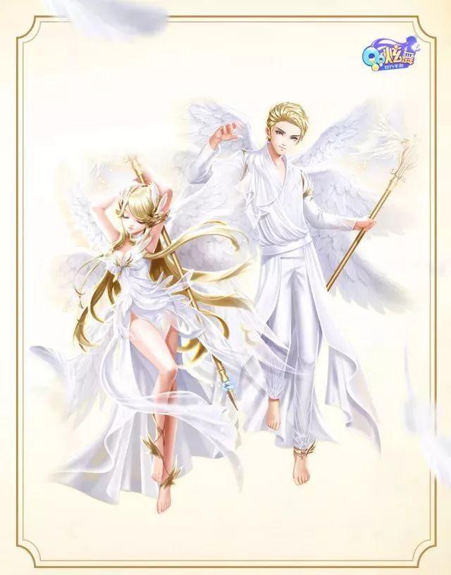 qq代刷网天使_代刷网永久钻是真的吗