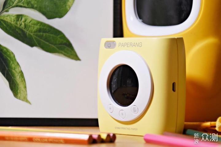 喵喵代刷_618刷喵币脚本2021 喵喵代刷_618刷喵币脚本2021