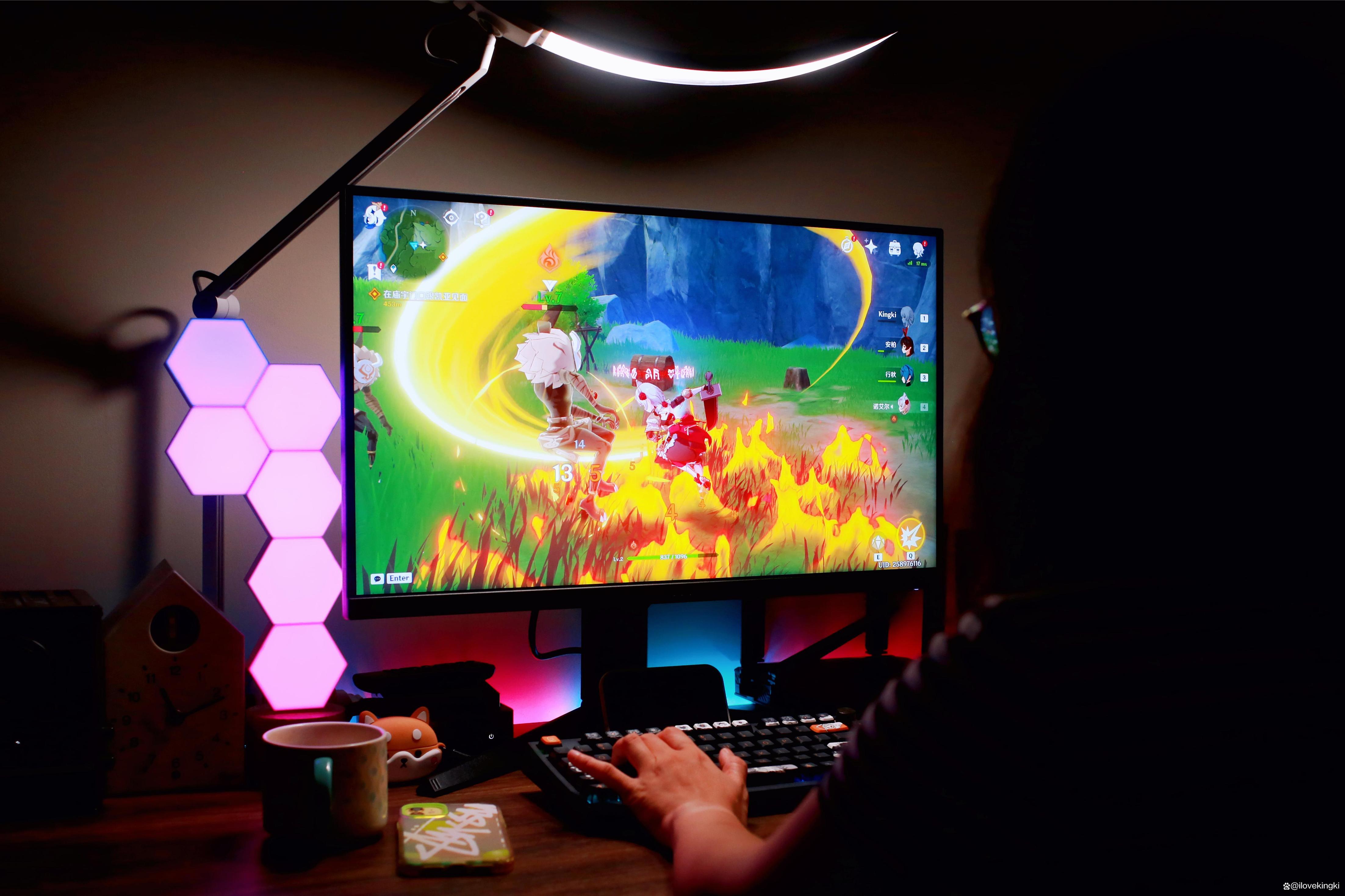 小代刷_小代刷机有用吗 小代刷_小代刷机有用吗