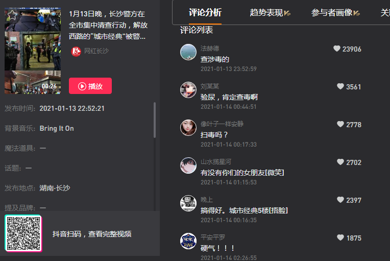 抖音网红点赞平台_抖音里给网红点赞可以挣钱是真的吗