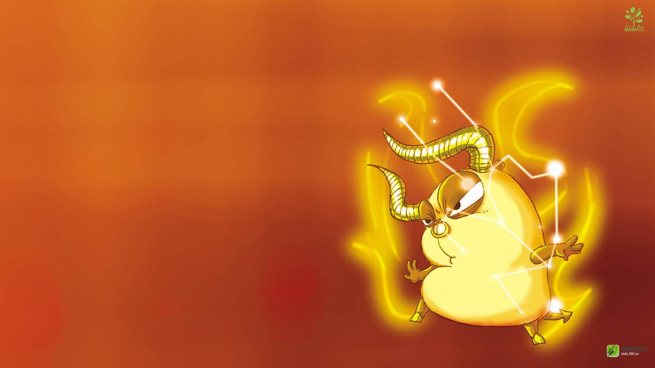 包含空间刷赞网站子豪的词条