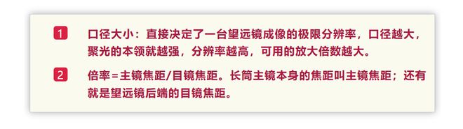 包含qq代刷网24小时自助下单的词条 包含qq代刷网24小时自助下单的词条