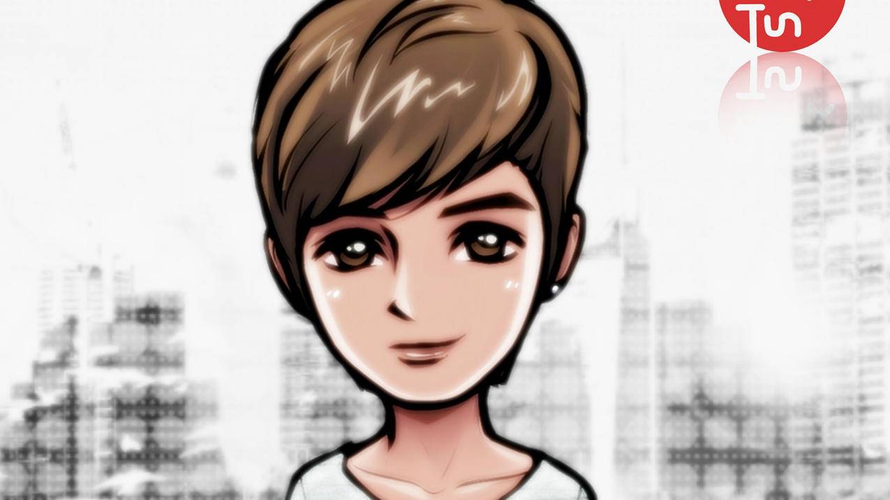 关于qq刷赞网站梓豪的信息 关于qq刷赞网站梓豪的信息