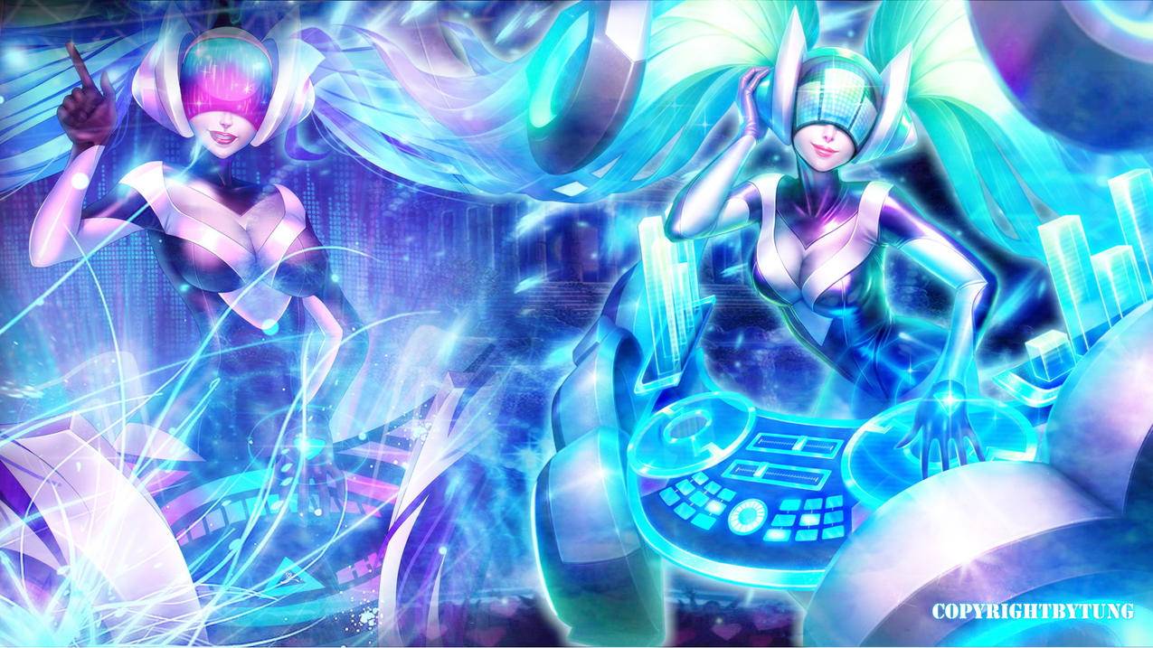 关于超低价刷赞业务的信息