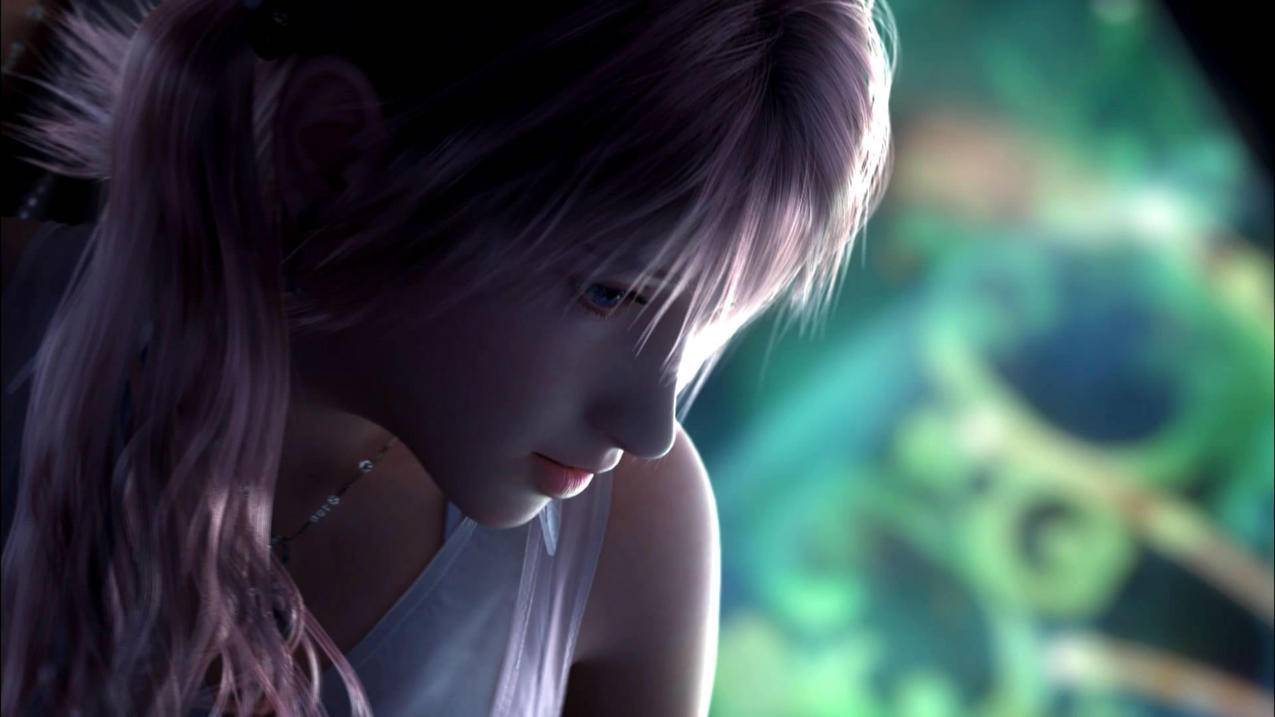 全民k歌自助下单平台的简单介绍