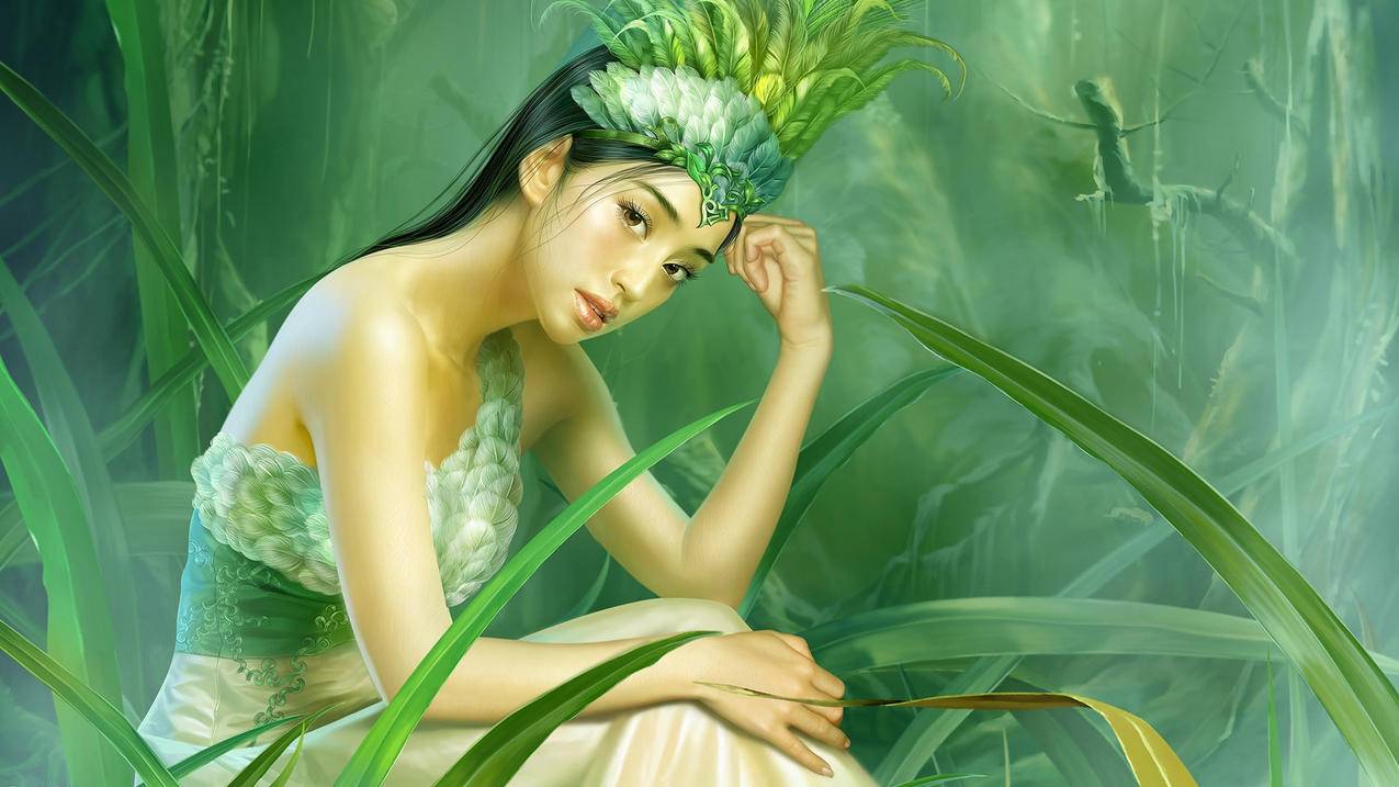 全民k歌自助下单平台的简单介绍