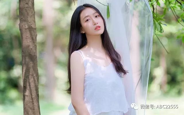 花心代刷网_代刷网168