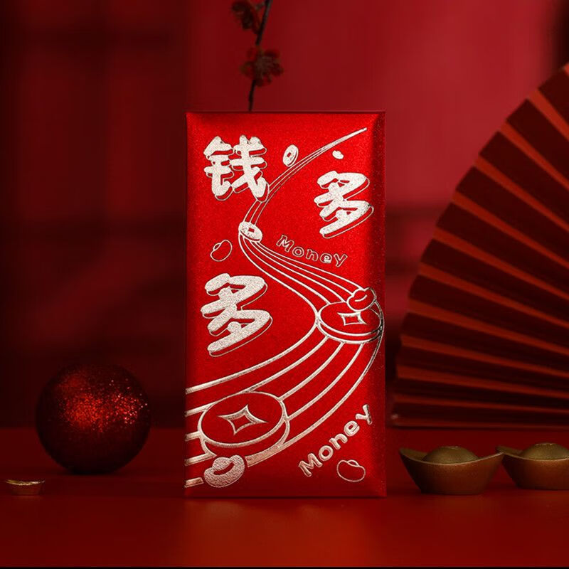 包含快手买赞1毛10000赞的词条 包含快手买赞1毛10000赞的词条