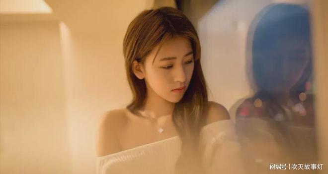 0元代刷网_全新小号批发一手货源 0元代刷网_全新小号批发一手货源