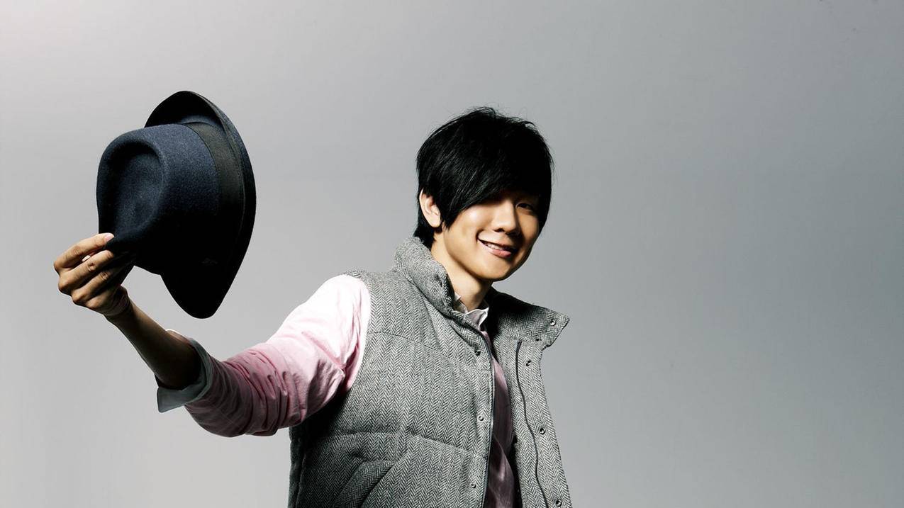 关于qq刷赞网梓豪平台的信息 关于qq刷赞网梓豪平台的信息