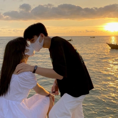 卡盟官网快手粉丝_卡盟平台官网快手业务 卡盟官网快手粉丝_卡盟平台官网快手业务