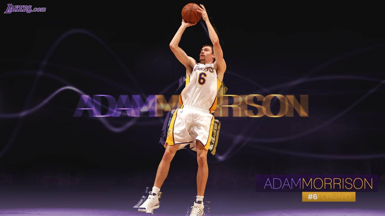 阿酷代刷网_酷酷代刷是什么 阿酷代刷网_酷酷代刷是什么