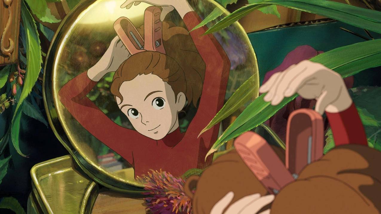 阿酷代刷网_酷酷代刷是什么 阿酷代刷网_酷酷代刷是什么