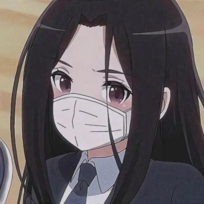 王者刷赞_王者刷机是什么意思