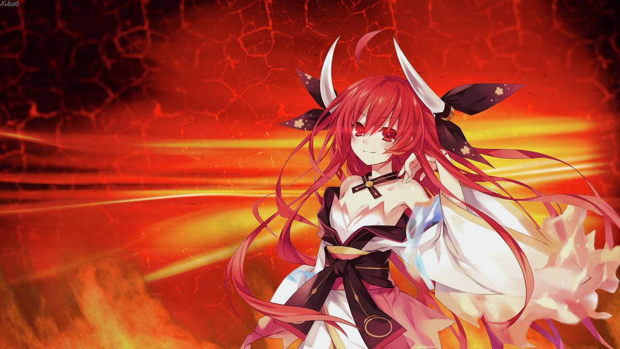 王者刷赞_王者刷机是什么意思