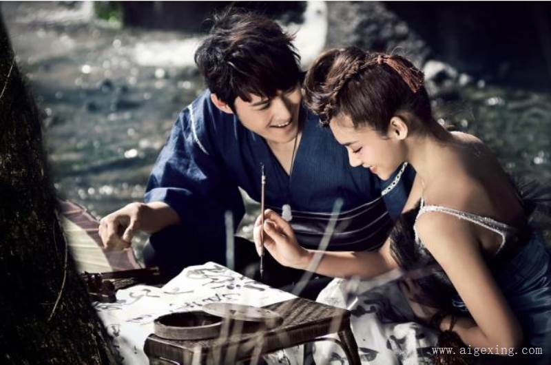 免费刷说说赞网址大全的简单介绍 免费刷说说赞网址大全的简单介绍