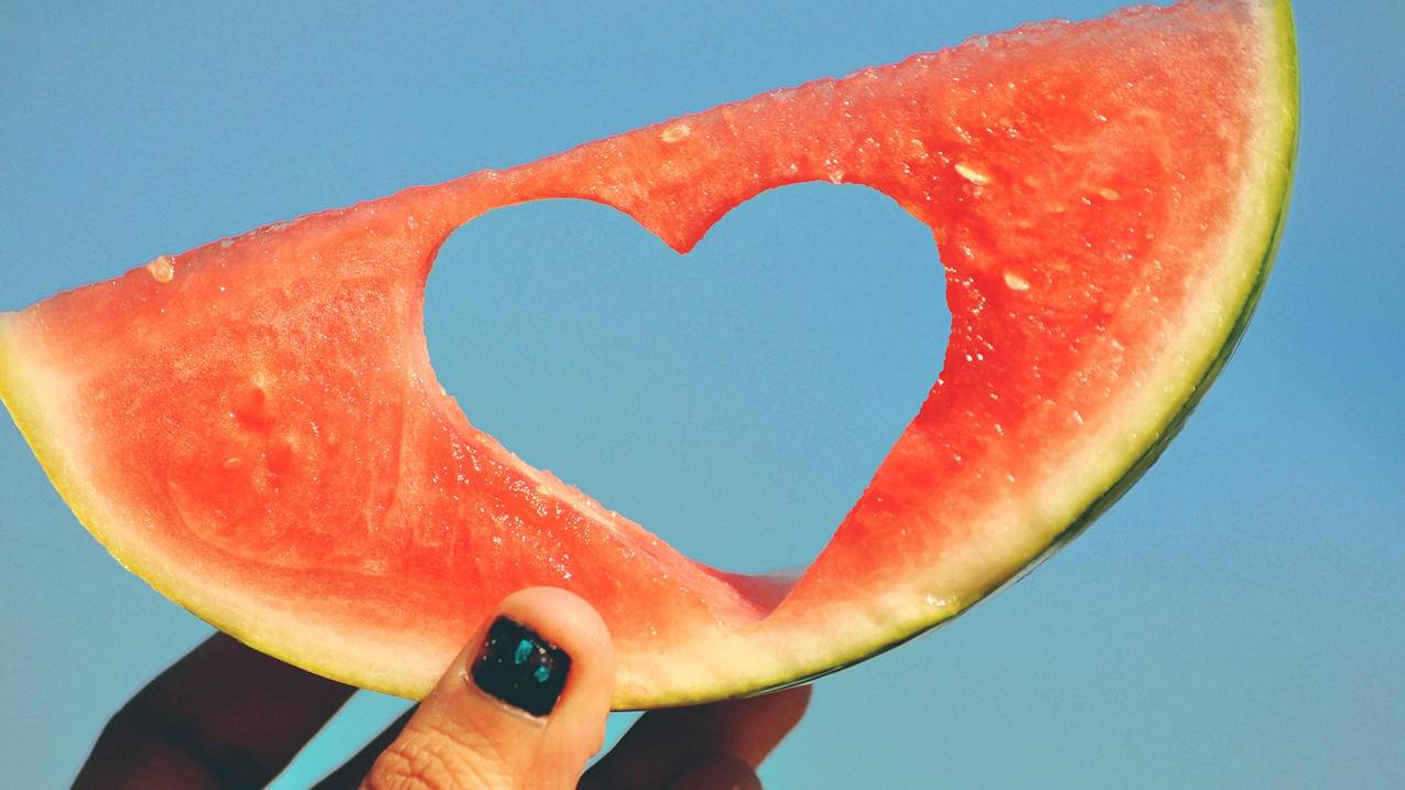 蚂蚁刷赞_蚂蚁双参通痹丸的功效与作用 蚂蚁刷赞_蚂蚁双参通痹丸的功效与作用