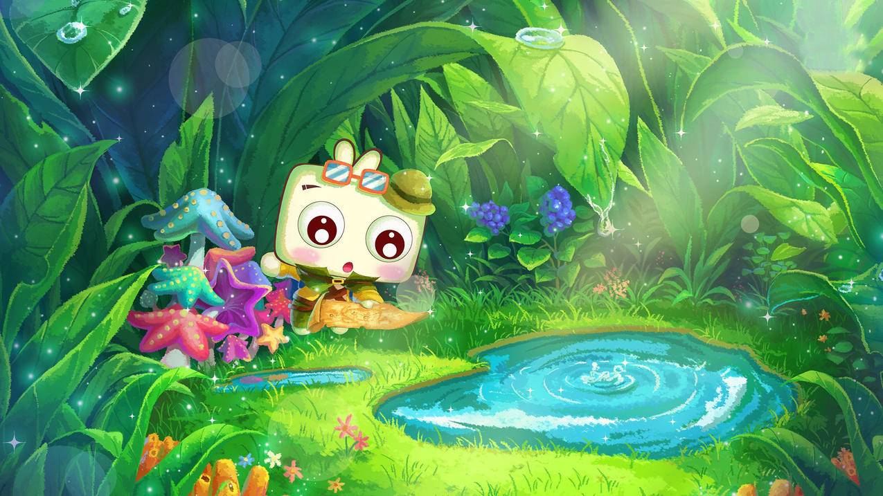 蚂蚁刷赞_蚂蚁双参通痹丸的功效与作用 蚂蚁刷赞_蚂蚁双参通痹丸的功效与作用