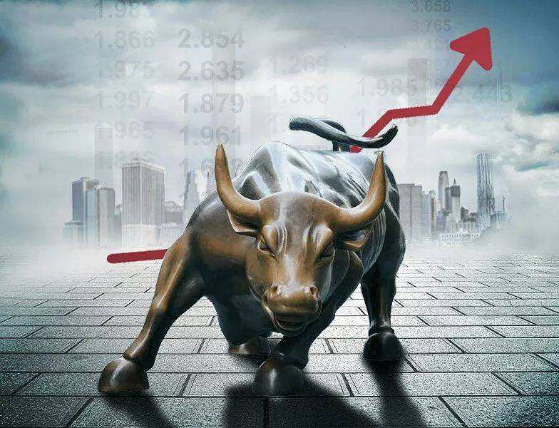 qq业务代刷最低价_业务代刷自助下单 qq业务代刷最低价_业务代刷自助下单