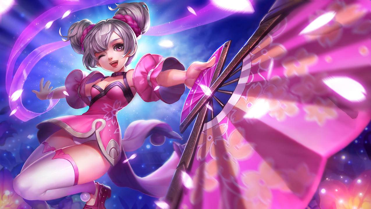 王者荣耀刷人气网站_王者荣耀刷人气值网站免费 王者荣耀刷人气网站_王者荣耀刷人气值网站免费