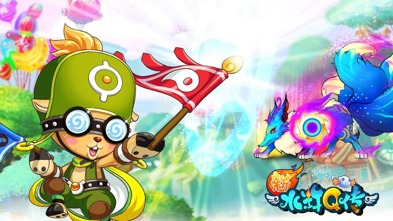 空间刷赞网站的简单介绍 空间刷赞网站的简单介绍