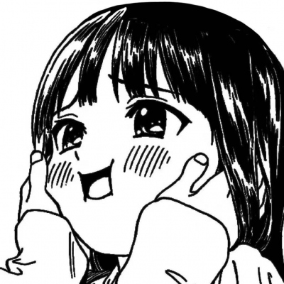 包含抖音刷赞网站平台的词条