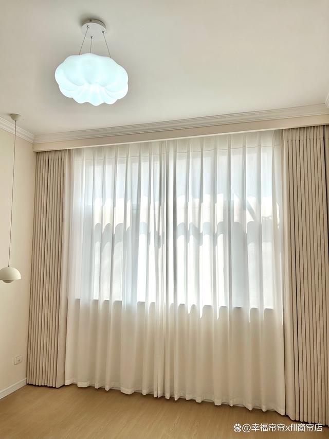 qq空间说说赞免费领取_空间说说赞免费领取网