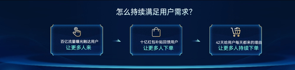 低价刷快手_低价带刷网快手 低价刷快手_低价带刷网快手