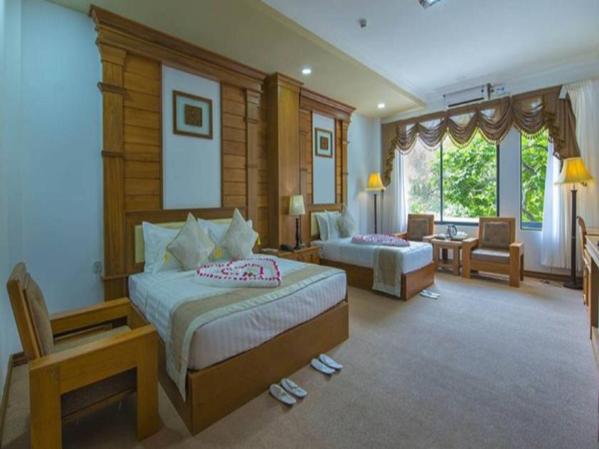 南荷刷业务的简单介绍