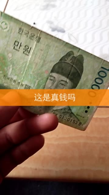 快手一元100赞的简单介绍