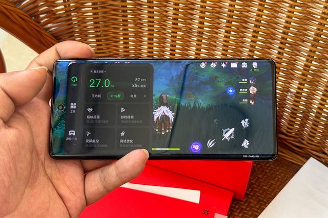 王者营地粉丝代刷_王者营地粉丝怎么有几万 王者营地粉丝代刷_王者营地粉丝怎么有几万