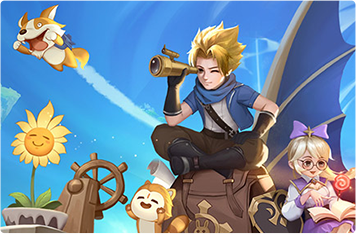 王者营地粉丝代刷_王者营地粉丝怎么有几万 王者营地粉丝代刷_王者营地粉丝怎么有几万