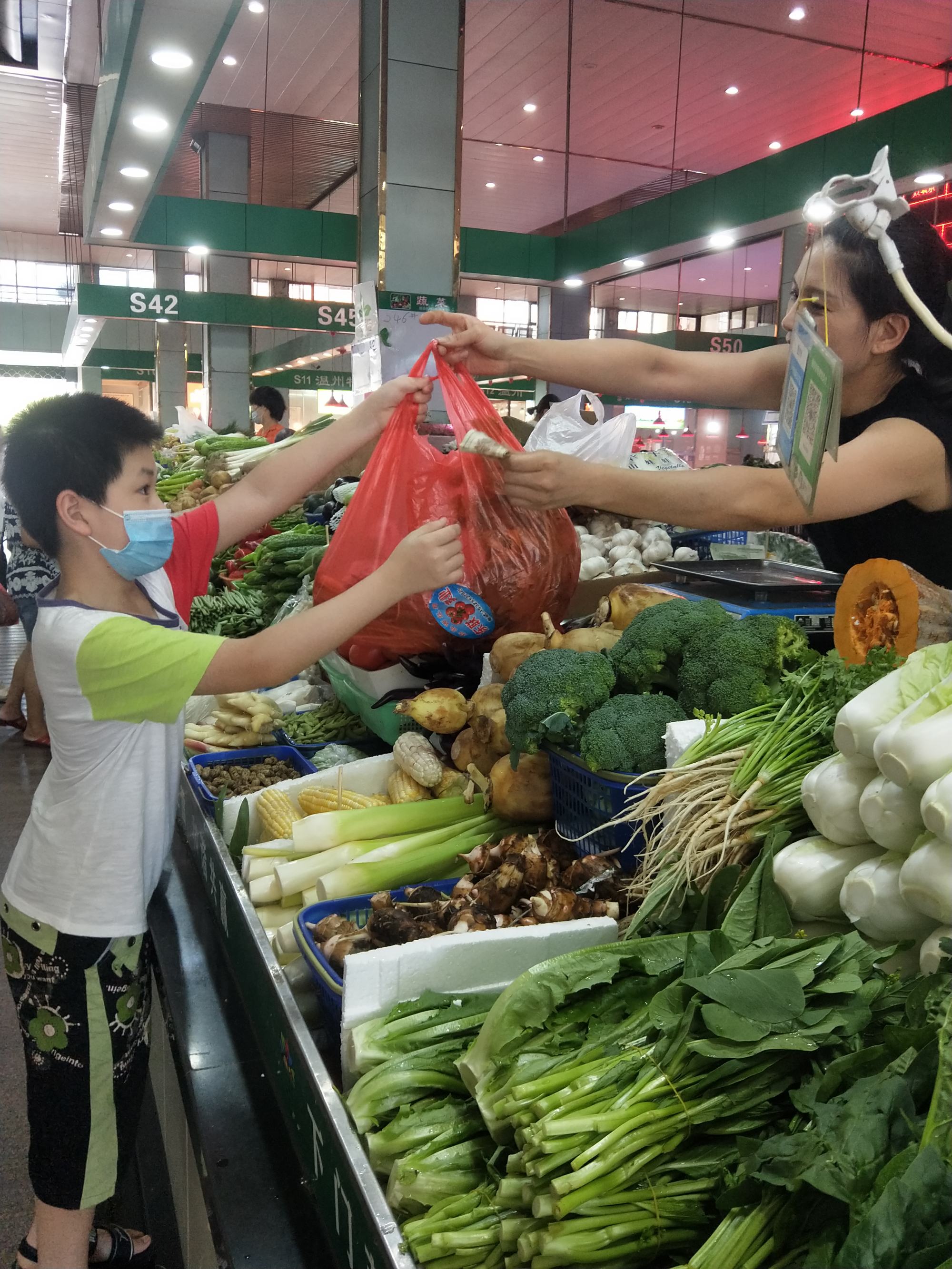 一元100000名片赞_一元1000赞快手点赞软件 一元100000名片赞_一元1000赞快手点赞软件