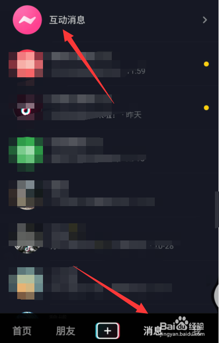 关于名片赞一万只要几毛的信息